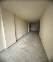 ��������� 1-������� �������� � ��������� �� Family Comfort ���� 2