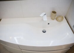 Продається 2-х кімнатна квартира в ЖК Парк Тауер. Стильний ремонт. Дизайнерський, меблі техніка брендові. фото 2 Продається 2-х кімнатна квартира в ЖК Парк Тауер. Стильний ремонт. Дизайнерський, меблі техніка брендові. фото 2