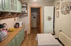 ������ 3� �������� 72 ��. � �� �����. ����� �-� ��������, ������ ���� ���� 14