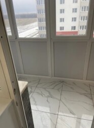 Продається 1-но кімнатна квартира в новобудові, зроблений ремонт. фото 10 Продається 1-но кімнатна квартира в новобудові, зроблений ремонт. фото 10