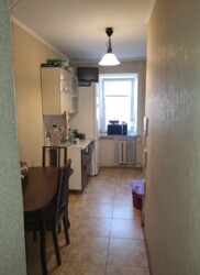 Продається 3-х кімнатна квартира в Центральній частині міста, гарний район. Заходь та живи. фото 6 Продається 3-х кімнатна квартира в Центральній частині міста, гарний район. Заходь та живи. фото 6