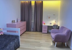 ��������� ������������ 2- ������� �������� � �� ������� ������. ���� 6