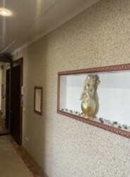 Продається 3-х кімнатна квартира в Ленінському районі. Техніка меблі фото 9 Продається 3-х кімнатна квартира в Ленінському районі. Техніка меблі фото 9