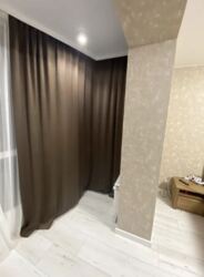 ������ 2-� ������� �������� � �� 'г�'���', ������� ����, ��� � ��� �����. ���� 10