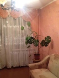 ��������� 4-� ������� �������� � ����� ���� ���� 11