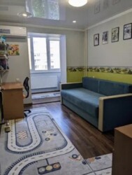 Гарна 3 кімнатна квартира в хорошому районі з чудовим місцем розташування! фото 8 Гарна 3 кімнатна квартира в хорошому районі з чудовим місцем розташування! фото 8