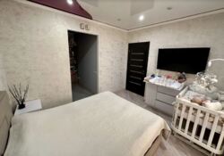 Продаж 1-но кімнатної квартири в ЖК Набережний квартал. Все є фото 11 Продаж 1-но кімнатної квартири в ЖК Набережний квартал. Все є фото 11