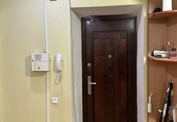 Продається 1но кімнатна квартира в р-ні Поділля. фото 5 Продається 1но кімнатна квартира в р-ні Поділля. фото 5