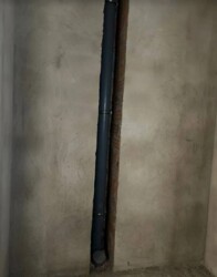  2-     Dream Lake. -   8