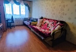 Продається 3-х кімнатна квартира в Замостянському районі. фото 3 Продається 3-х кімнатна квартира в Замостянському районі. фото 3