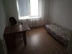 Продається 3-х кімнатна квартира, великогабаритна, гарний район, ремонт. фото 21 Продається 3-х кімнатна квартира, великогабаритна, гарний район, ремонт. фото 21