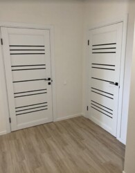 Продається велика 1-но кімнатна квартира з сучасним ремонтом. фото 2 Продається велика 1-но кімнатна квартира з сучасним ремонтом. фото 2