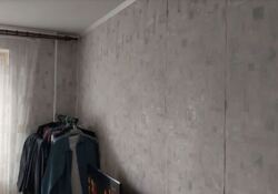 Продаж 3к квартири 68 кв. м на вул. Андрія Первозванного ЖК Тріумф фото 9 Продаж 3к квартири 68 кв. м на вул. Андрія Первозванного ЖК Тріумф фото 9