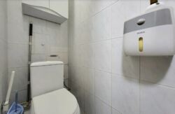 ������ 2� �������� 46.3 ��. � �� ���. ��� ����������-���������, �������� ����. ���� 5