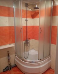 Продаж 3-х кімнатної квартири, Старе місто. Великогабаритна. фото 10 Продаж 3-х кімнатної квартири, Старе місто. Великогабаритна. фото 10