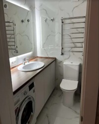  2-    . , , .  ֲ  10