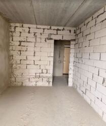 Продаж 1к квартири 43.5 кв. м на вул. Праведників світу ЖК Forest Home фото 4 Продаж 1к квартири 43.5 кв. м на вул. Праведників світу ЖК Forest Home фото 4