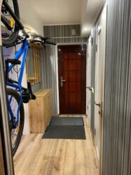 Продається 1-но кімнатна квартира в Замостянському районі. фото 13 Продається 1-но кімнатна квартира в Замостянському районі. фото 13