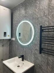 ������ 1-�� ������� �������� � �-�� ���������� � ��������. ³������ ����. ���� 9