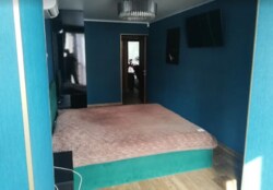 Продається 3-х кімнатна квартира в р-ні Слов'янка. Дизайнерська. фото 8 Продається 3-х кімнатна квартира в р-ні Слов'янка. Дизайнерська. фото 8