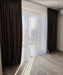 ������ 2� �������� 65.6 ��. � �� ���. ������� �������� �� ̳�������� ������ ���� 1