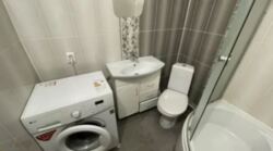 Продаж 1к квартири 45 кв. м на вул. Івана Богуна фото 8 Продаж 1к квартири 45 кв. м на вул. Івана Богуна фото 8