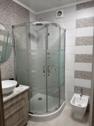 Продаж стильної 1-но кімнатної квартири в ЖК 'Слов'янський' Новий ремонт. фото 3 Продаж стильної 1-но кімнатної квартири в ЖК 'Слов'янський' Новий ремонт. фото 3