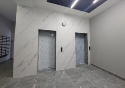 ��������� 2-� ������� �������� � ������ ��, ��� �������. ������������� ����� ���� 16