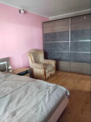 Продається 2-х кімнатна квартира в Ленінському районі. фото 1 Продається 2-х кімнатна квартира в Ленінському районі. фото 1