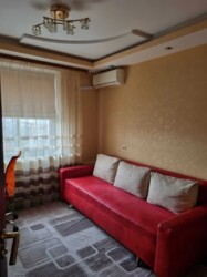 Продається 3-х кімнатна квартира в р-ні Поділля, Стан заходь та живи фото 4 Продається 3-х кімнатна квартира в р-ні Поділля, Стан заходь та живи фото 4