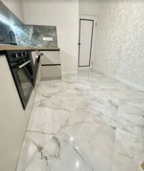 ��������� 1-�� ������� �������� � �-�� ������, ������ �� ����. ���� 10