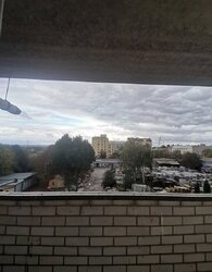 Продається 1-но кімнатна квартира в ЖК Східна Перлина фото 6 Продається 1-но кімнатна квартира в ЖК Східна Перлина фото 6