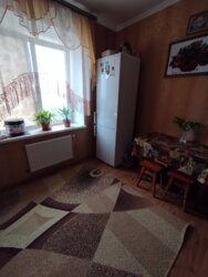 ֲ  ϲ˲ ò. .  2-     .  ,  .  7