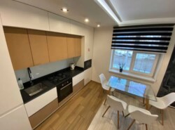 ��������� ������ 3-� ������� �������� � �-�� ������. ���� 8