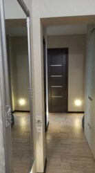 Продається 3-х кімнатна квартира в Старому місті. Індивідуальне опалення. фото 17 Продається 3-х кімнатна квартира в Старому місті. Індивідуальне опалення. фото 17