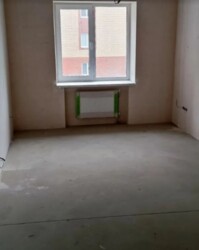 ��������� 2-� ������� �������� � ��������� �� �������. ������������� ����� ���� 5