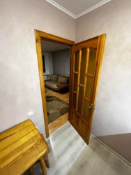 Продаж 1к квартири 23.8 кв. м на вул. Героїв Нацгвардії фото 4 Продаж 1к квартири 23.8 кв. м на вул. Героїв Нацгвардії фото 4