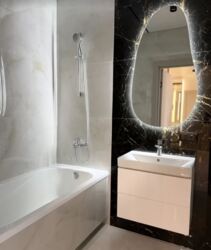 ������ 2� �������� 68 ��. � �� ���. ���������� ���� �� Forest Home ���� 2