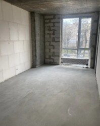 Продається 1-но кімнатна квартира в новобудові. ЖК Лісопарковий, без ремонту. фото 3 Продається 1-но кімнатна квартира в новобудові. ЖК Лісопарковий, без ремонту. фото 3