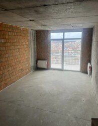 Продається 2-х кімнатна квартира в ЖК Central Park Vinnytsia фото 3 Продається 2-х кімнатна квартира в ЖК Central Park Vinnytsia фото 3