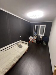 Продається 3-х кімнатна квартира з ремонтом. Ближнє замостя. фото 14 Продається 3-х кімнатна квартира з ремонтом. Ближнє замостя. фото 14