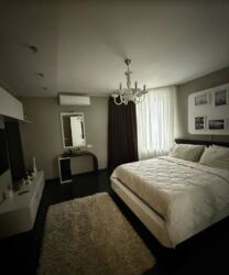 ������ 5� �������� 200 ��. � �� ���. ������� ���� 8