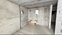 ������ 1� �������� 41 ��. � �� Lavanda Park ���� 4