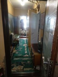 Продається 2х кімнатна квартира в Старому місті, вул. Лебединського фото 13 Продається 2х кімнатна квартира в Старому місті, вул. Лебединського фото 13