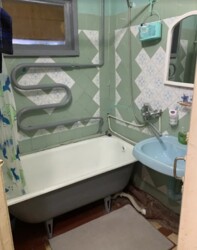 ��������� 2-� ������� �������� � ����� ����. ���� 20