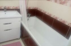 Продаж 2к квартири 53 кв. м на вул. Антонова Олега ЖК Андорра фото 5 Продаж 2к квартири 53 кв. м на вул. Антонова Олега ЖК Андорра фото 5