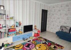 Продається сучасна 2-х кімнатна квартира в новобудові. Ленінський район фото 5 Продається сучасна 2-х кімнатна квартира в новобудові. Ленінський район фото 5