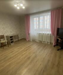 ������ 1� �������� 36.9 ��. � �� ���. �������� ����������� ���� 3