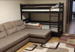 Продається 2-х кімната квартира в Замостянському районі. Добрий стан. фото 10 Продається 2-х кімната квартира в Замостянському районі. Добрий стан. фото 10