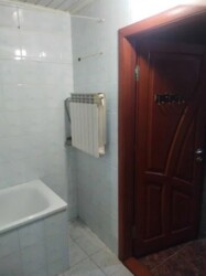 Продається 2-х кімнатна квартира в Ленінському районі. фото 3 Продається 2-х кімнатна квартира в Ленінському районі. фото 3